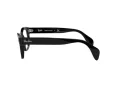 Ray-Ban Silmalasit RX 0880 2000