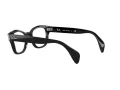 Ray-Ban Silmalasit RX 0880 2000