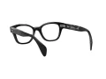 Ray-Ban Silmalasit RX 0880 2000