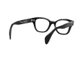 Ray-Ban Silmalasit RX 0880 2000