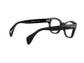 Ray-Ban Silmalasit RX 0880 2000