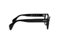 Ray-Ban Silmalasit RX 0880 2000