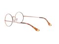 Ray-Ban Oval Silmalasit RX 1970V 2943