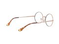 Ray-Ban Oval Silmalasit RX 1970V 2943