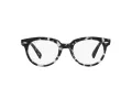 Ray-Ban Silmalasit RX 2199V 8117