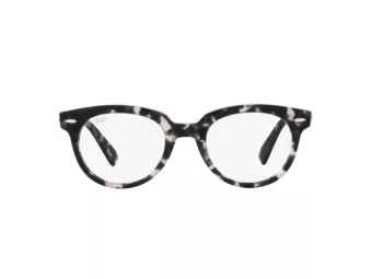 Ray-Ban Silmalasit RX 2199V 8117