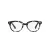 Ray-Ban Silmalasit RX 2199V 8117