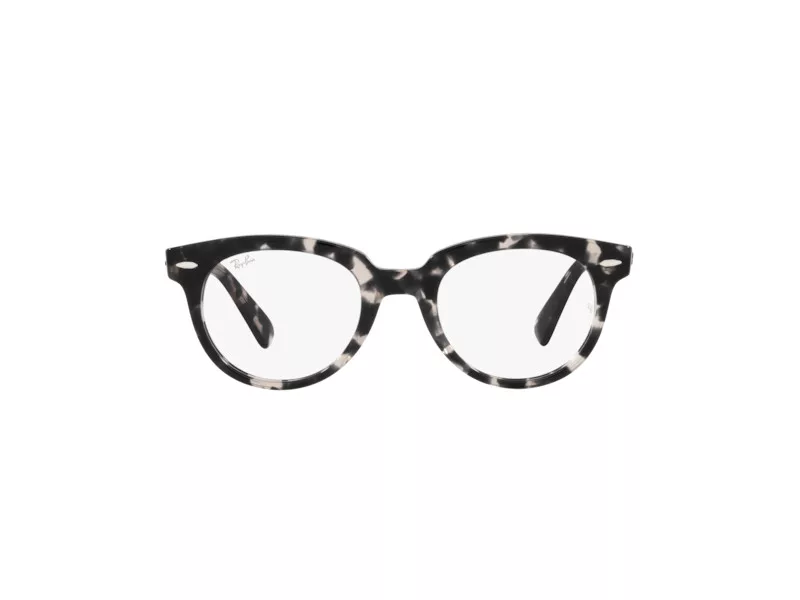 Ray-Ban Silmalasit RX 2199V 8117
