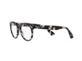 Ray-Ban Silmalasit RX 2199V 8117