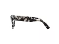 Ray-Ban Silmalasit RX 2199V 8117