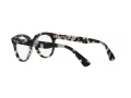 Ray-Ban Silmalasit RX 2199V 8117