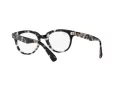 Ray-Ban Silmalasit RX 2199V 8117