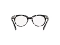 Ray-Ban Silmalasit RX 2199V 8117