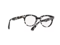Ray-Ban Silmalasit RX 2199V 8117