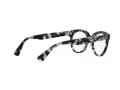 Ray-Ban Silmalasit RX 2199V 8117