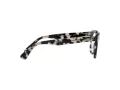 Ray-Ban Silmalasit RX 2199V 8117