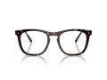 Ray-Ban Silmalasit RX 2210V 2012