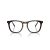 Ray-Ban Silmalasit RX 2210V 2012