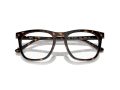 Ray-Ban Silmalasit RX 2210V 2012