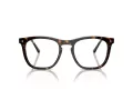 Ray-Ban Silmalasit RX 2210V 2012
