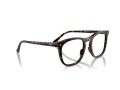 Ray-Ban Silmalasit RX 2210V 2012