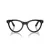 Ray-Ban Wayfarer Way Silmalasit RX 2241V 2000