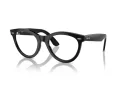 Ray-Ban Wayfarer Way Silmalasit RX 2241V 2000