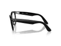 Ray-Ban Wayfarer Way Silmalasit RX 2241V 2000