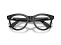 Ray-Ban Wayfarer Way Silmalasit RX 2241V 2000