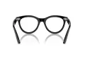Ray-Ban Wayfarer Way Silmalasit RX 2241V 2000
