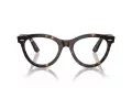 Ray-Ban Wayfarer Way Silmalasit RX 2241V 2012