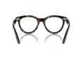 Ray-Ban Wayfarer Way Silmalasit RX 2241V 2012