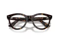 Ray-Ban Wayfarer Way Silmalasit RX 2241V 2012
