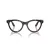 Ray-Ban Wayfarer Way Silmalasit RX 2241V 2012