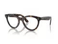 Ray-Ban Wayfarer Way Silmalasit RX 2241V 2012