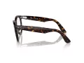 Ray-Ban Wayfarer Way Silmalasit RX 2241V 2012