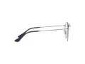 Ray-Ban Round Metal Silmalasit RX 3447V 2502