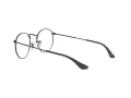 Ray-Ban Round Metal Silmalasit RX 3447V 2503