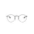 Ray-Ban Round Metal Silmalasit RX 3447V 2503