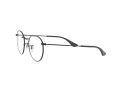 Ray-Ban Round Metal Silmalasit RX 3447V 2503