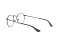 Ray-Ban Round Metal Silmalasit RX 3447V 2503