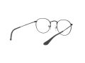 Ray-Ban Round Metal Silmalasit RX 3447V 2503