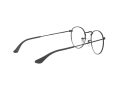 Ray-Ban Round Metal Silmalasit RX 3447V 2503