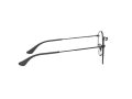 Ray-Ban Round Metal Silmalasit RX 3447V 2503