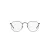 Ray-Ban Round Metal Silmalasit RX 3447V 2509