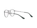 Ray-Ban Round Metal Silmalasit RX 3447V 2509