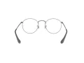 Ray-Ban Round Metal Silmalasit RX 3447V 2620
