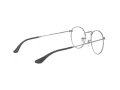 Ray-Ban Round Metal Silmalasit RX 3447V 2620
