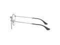Ray-Ban Round Metal Silmalasit RX 3447V 2620