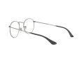 Ray-Ban Round Metal Silmalasit RX 3447V 2620